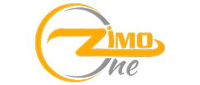 Zimo Technologies Pvt Ltd