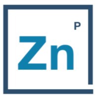 Zinc Partners LLC