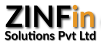 Zinfin Solutions Private Limited