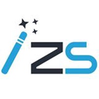 Zinger Stick Software
