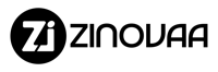 ZINOVAA (SMC PVT) LIMITED