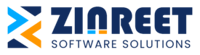 Zinreet Software Solutions