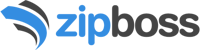 ZipBoss