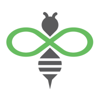 Zipgigz