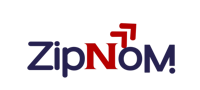 ZipNom