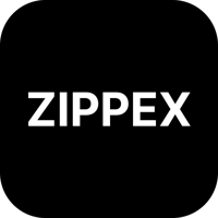 ZIPPEX.dev