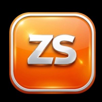 Zira Software