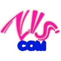 Ziscom