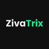 ZivaTrix