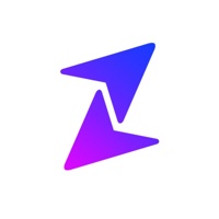 Zizzy Technologies