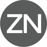 ZN Santiago