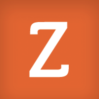 Zoada Digital Marketing