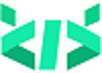 Zobi Web Solutions Private Limited