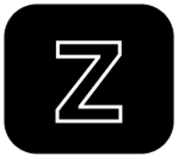 Zodbyte