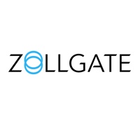 Zollgate