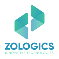 Zologics Innovative Technologies