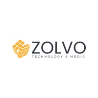 zolvotech