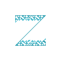 ZomerTech