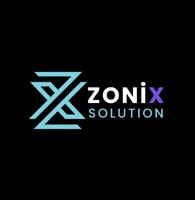 Zonix Solution