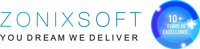 Zonixsoft