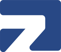 ZONKWAVE