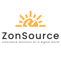 ZonSource IT Solutions Pvt. Ltd.