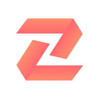 Zonvoir Technologies Pvt Ltd