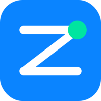 Zoof04