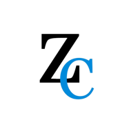Zoomcode Technology