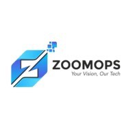 ZoomOps Technology