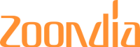 ZOONDIA