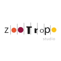 Zootropo Studio