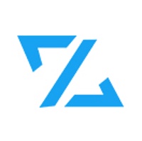 Zoptal Solutions Pvt. Ltd.