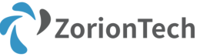ZorionTech IT Solutions