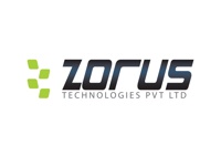 ZORUS