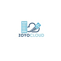 Zoyo Cloud