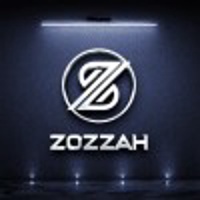 Zozzah