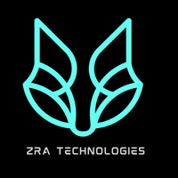 ZRA Technologies