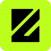 Zronix Technologies