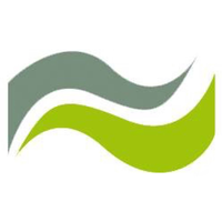 ZS Solutions Ltd.