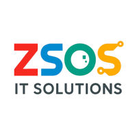 ZSOS IT SOLUTIONS