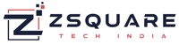 ZSquare Tech India Pvt. Ltd