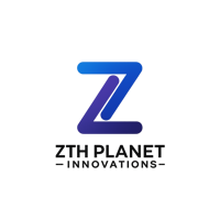 ZTH Planet Innovations LLP