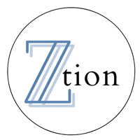 ZTION