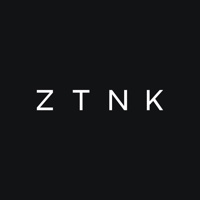ZTNK