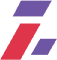 Zuccotech