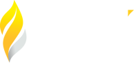 ZUCI SYSTEMS INC