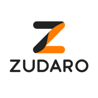 ZUDARO LTD