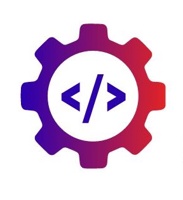 Zuggo Custom Apps