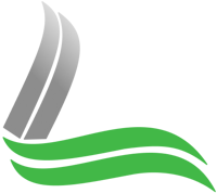 Zujajah